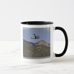 Taza Un CV-22 Osprey