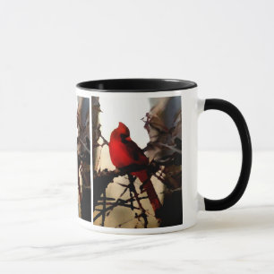 Taza Un pedazo de Kentucky