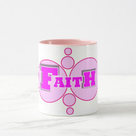 Taza Un Poco O Mucho