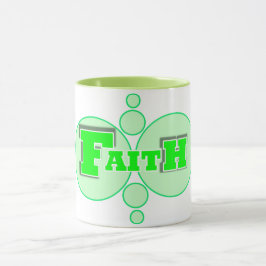 Taza Un Poco O Mucho