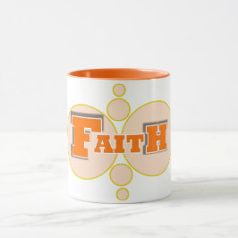 Taza Un Poco O Mucho