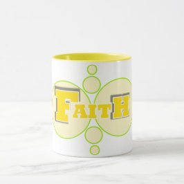 Taza Un Poco O Mucho