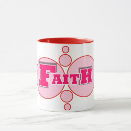 Taza Un Poco O Mucho