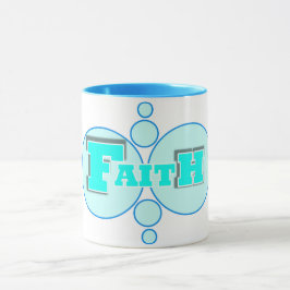 Taza Un Poco O Mucho