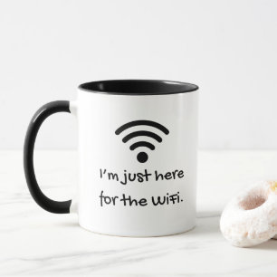 Taza Un regalo humorístico para un compañero de trabajo