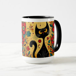 Taza Un sorbo perfecto