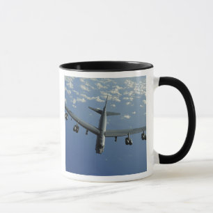 Taza Una fuerza aérea de los E.E.U.U.B-52