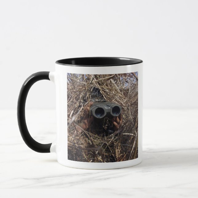 Taza Una técnica de observación de prácticas de observa (Izquierda)