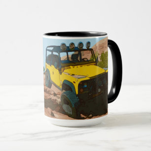 TAZA UNA VIDA. VIVA.