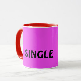 TAZA ÚNICA COMO REGALO PARA CUALQUIER OCASIÓN