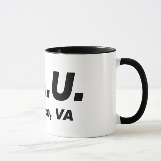 Taza Unidad del análisis del comportamiento (Derecha)