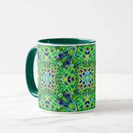 Taza Urbanismo