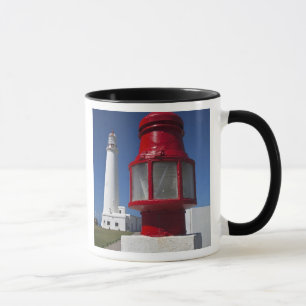 Taza Uruguay, Departamento de Rocha, La Paloma. Cabo Sa