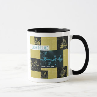 Taza UTL Mug2