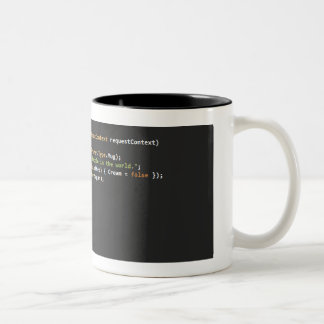 Taza v1.4.1 del programador