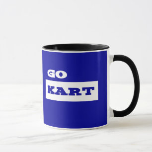 Taza Va Kart