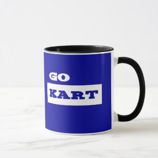 Taza Va Kart