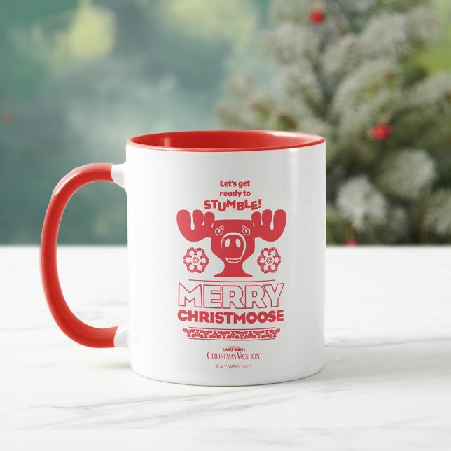 Taza Vacaciones de navidades | Feliz Navidad (Subido por el creador)