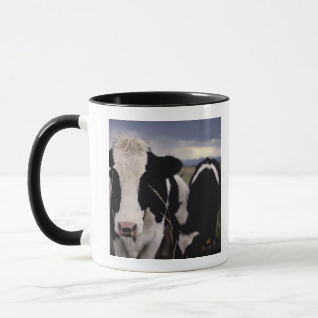 Taza Vacas 3 (Izquierda)