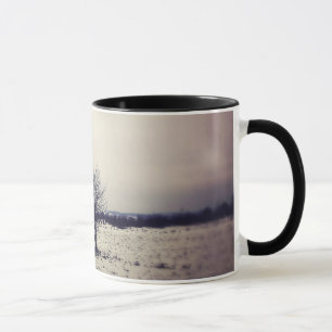 Taza Vacío