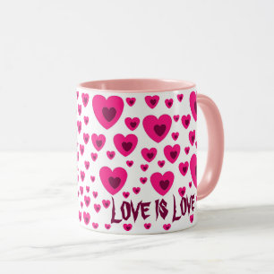 TAZA VALENTINA DE REGALO, NOVIA DE CUMPLEAÑOS