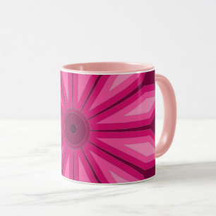 TAZA VALENTINA DE REGALO, NOVIA DE CUMPLEAÑOS