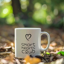 Taza Valentines gift teacher thank you