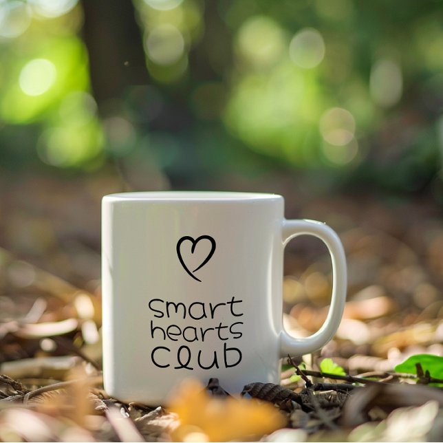 Taza Valentines gift teacher thank you (Subido por el creador)