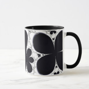 Taza Vchira535