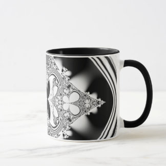 Taza Vchira719