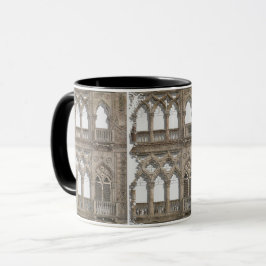 Taza Venezia D'Oro