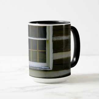 Taza Ventana Vieja (3)
