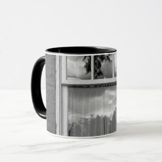 Taza Ventana Vieja (6)