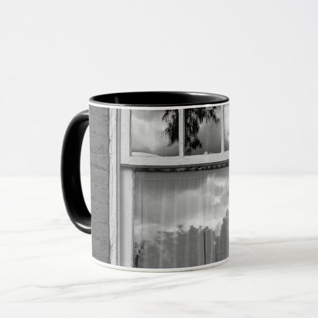 Taza Ventana Vieja (6) (Anverso izquierdo)