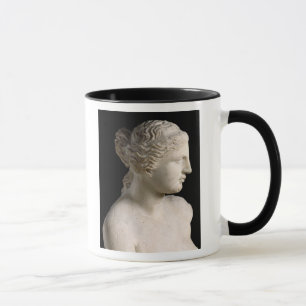 Taza Venus de Milo