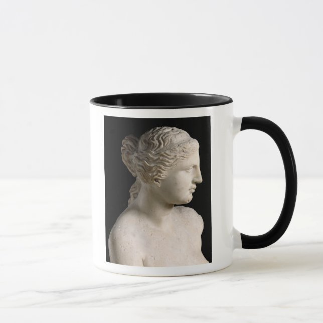 Taza Venus de Milo (Derecha)