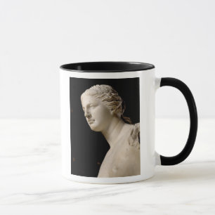 Taza Venus de Milo