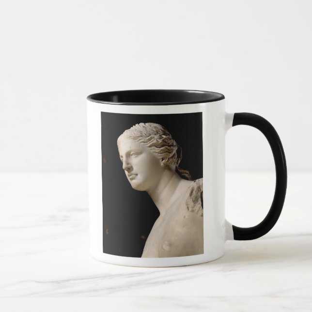 Taza Venus de Milo (Derecha)