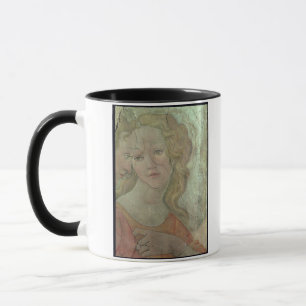 Taza Venus y las tres tolerancias que le ofrecen a