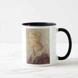 Taza Venus y las tres tolerancias que ofrecen los
