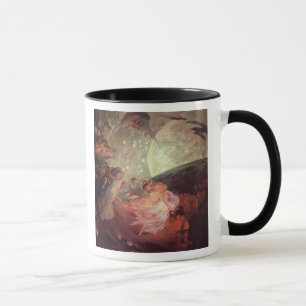 Taza Verdad, llevando las ciencias
