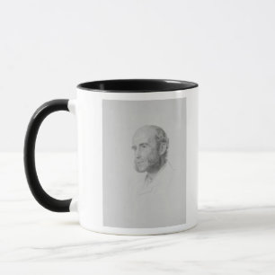 Taza Verde de Juan Richard