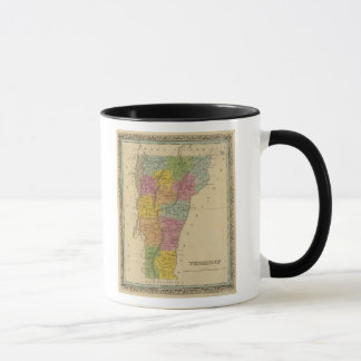 Taza Vermont 3
