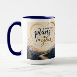 Taza Vertido Planificado