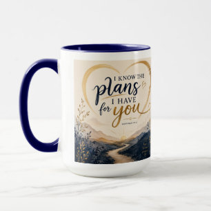 Taza Vertido Planificado