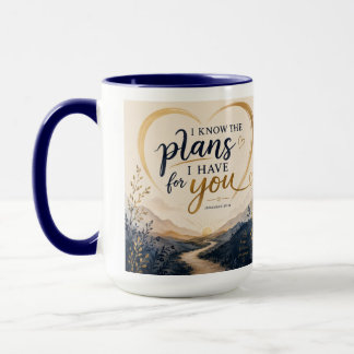 Taza Vertido Planificado