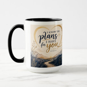 Taza Vertido Planificado