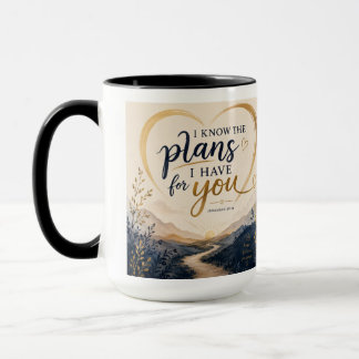 Taza Vertido Planificado