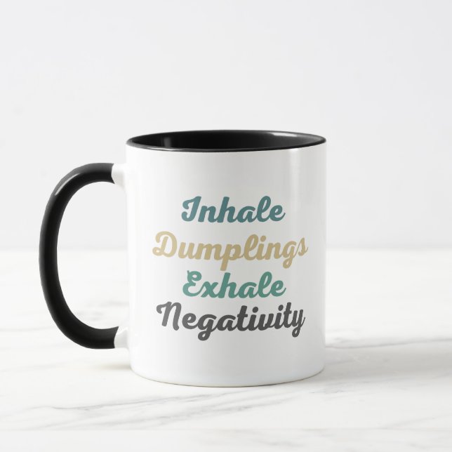 Taza Vertientes de inhalación de insectos de negativida (Izquierda)