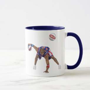 Taza Vespa Christensen